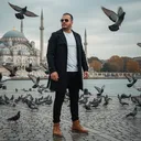 @mehmet.usta.1858