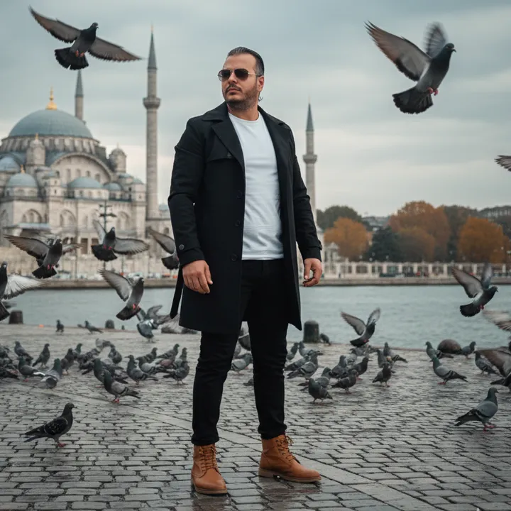 mehmet.usta.1858