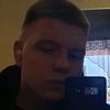 sotron_l12