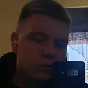 @sotron_l12