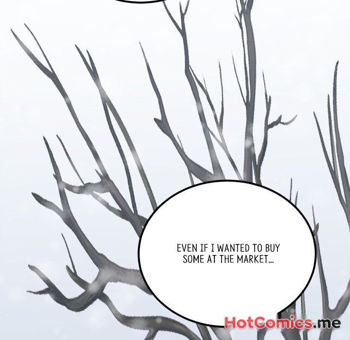 Strong Spirits - episode 8 - 62