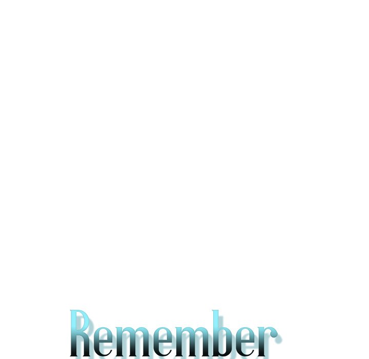 Remember Me - episode 20 - 81