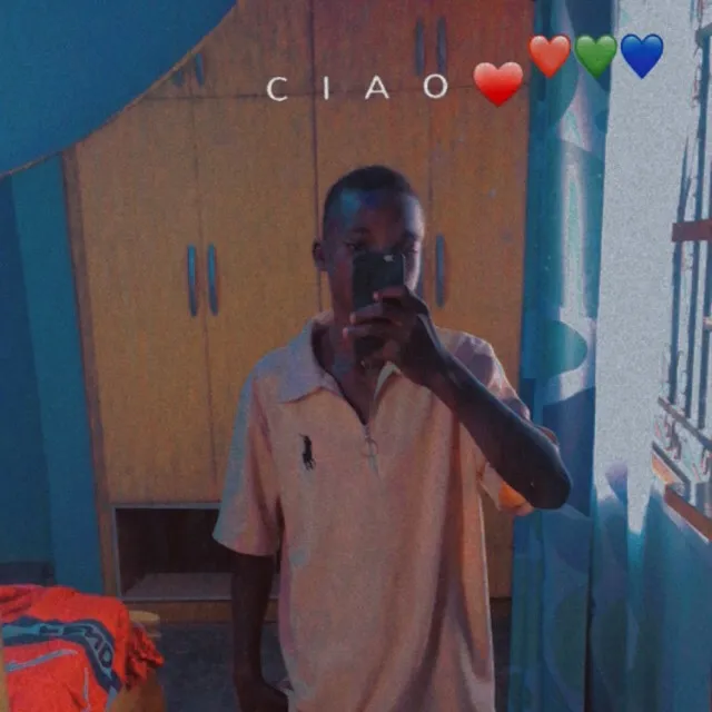 coded0801
