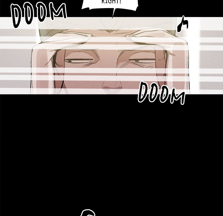 Counter - episode 3 - 46