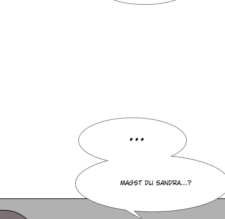 Spritzfidel - episode 44 - 77