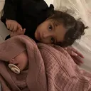 @no0ra66