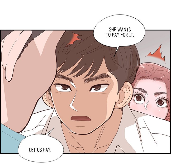 Sunny-Side Up - episode 13 - 66