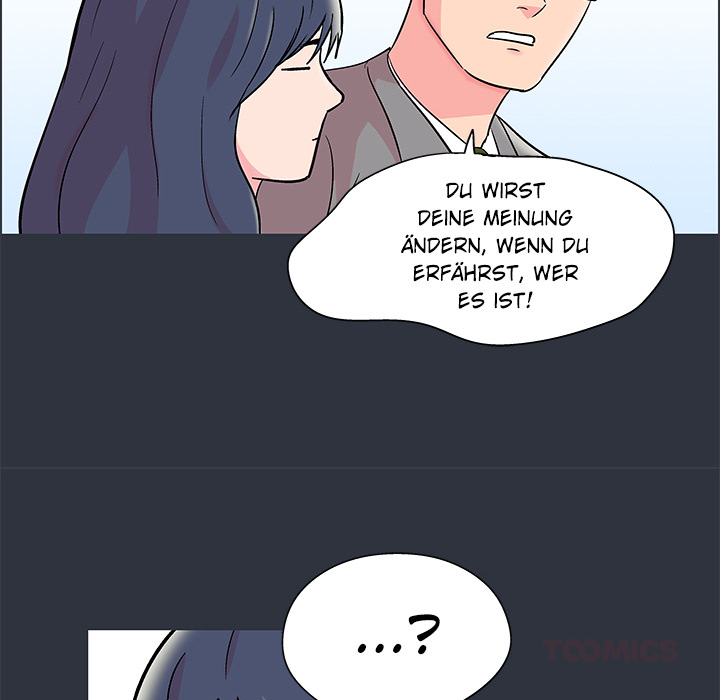 The White Room - episode 23 - 37