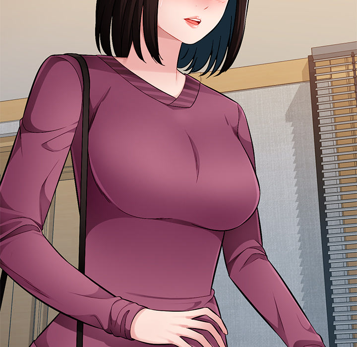 Girl Boss - episode 27 - 12