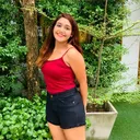@raginiiee