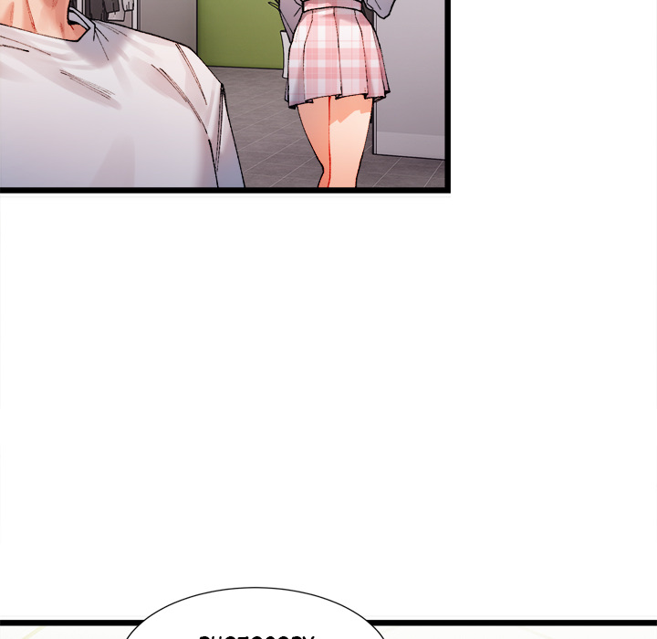 Handle with Care - episode 1 - 146
