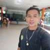 marvindelacernaaltubar