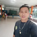 @marvindelacernaaltubar
