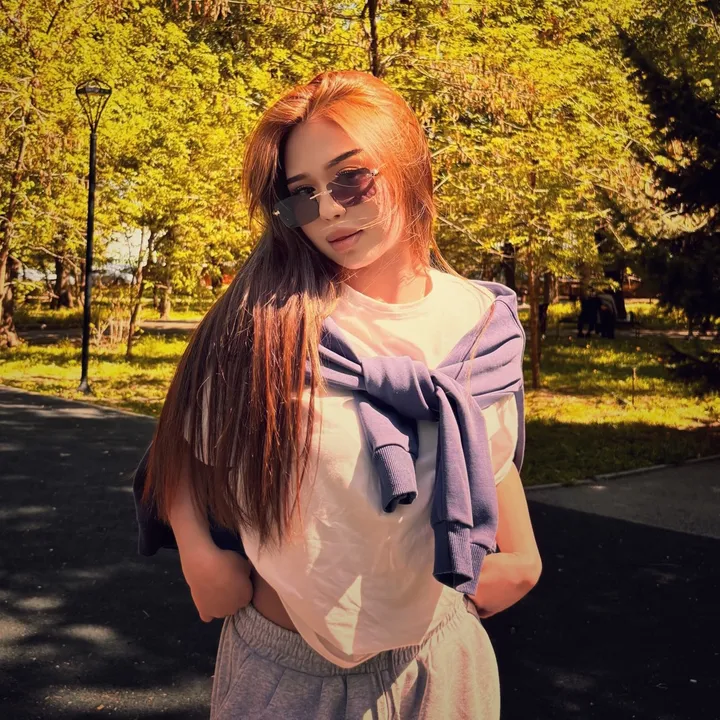 @nnurzhaanovaaa_