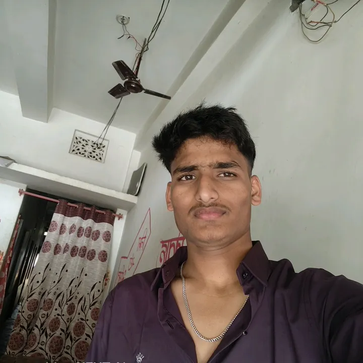 princeguptafree
