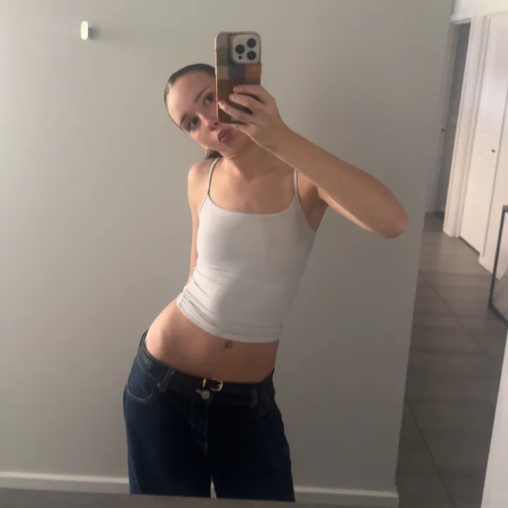 tempyclarkk