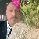 @kadkyl7