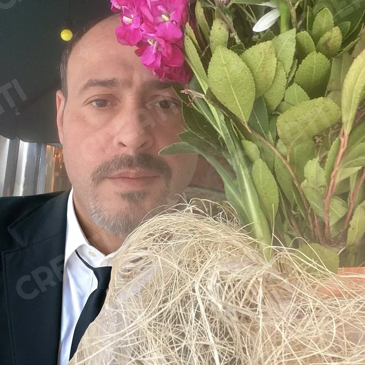 @kadkyl7