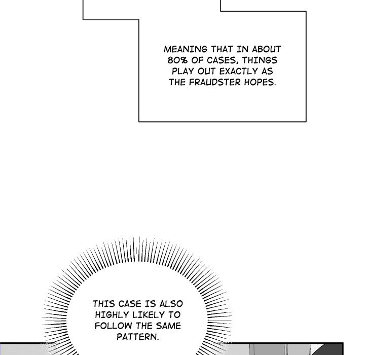 Fraud Smash : Prosecutor Lim's Secret Operation - episode 2 - 132