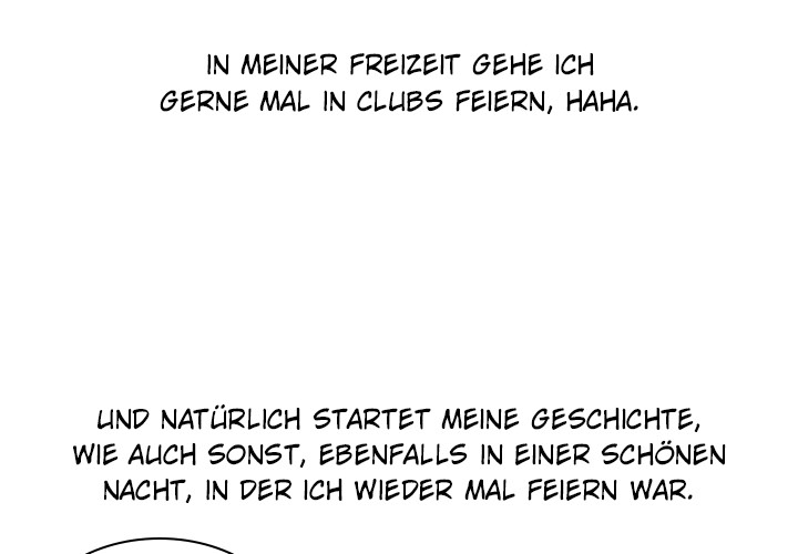 Spaß unter Freunden - episode 13 - 2