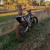 thecleanrmz250