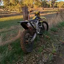 @thecleanrmz250