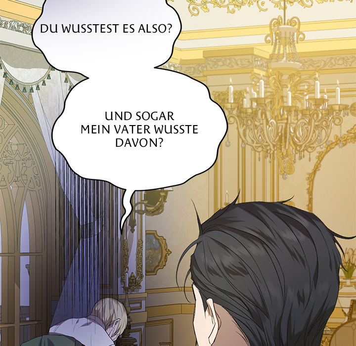 Geliebt, Geopfert - episode 6 - 69