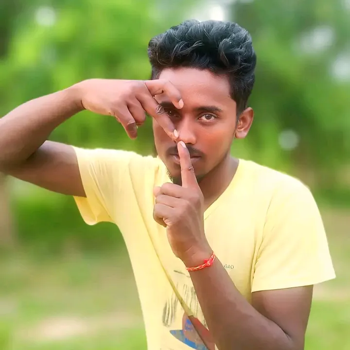nivayadav88backupanp