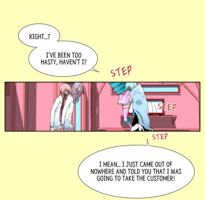 Tekiller - episode 14 - 14
