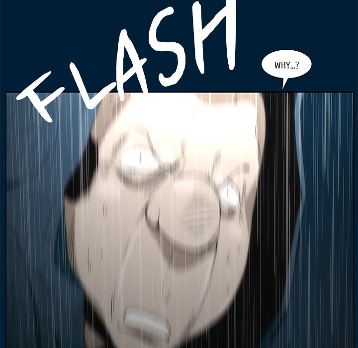 Monsoon Rain - episode 12 - 74
