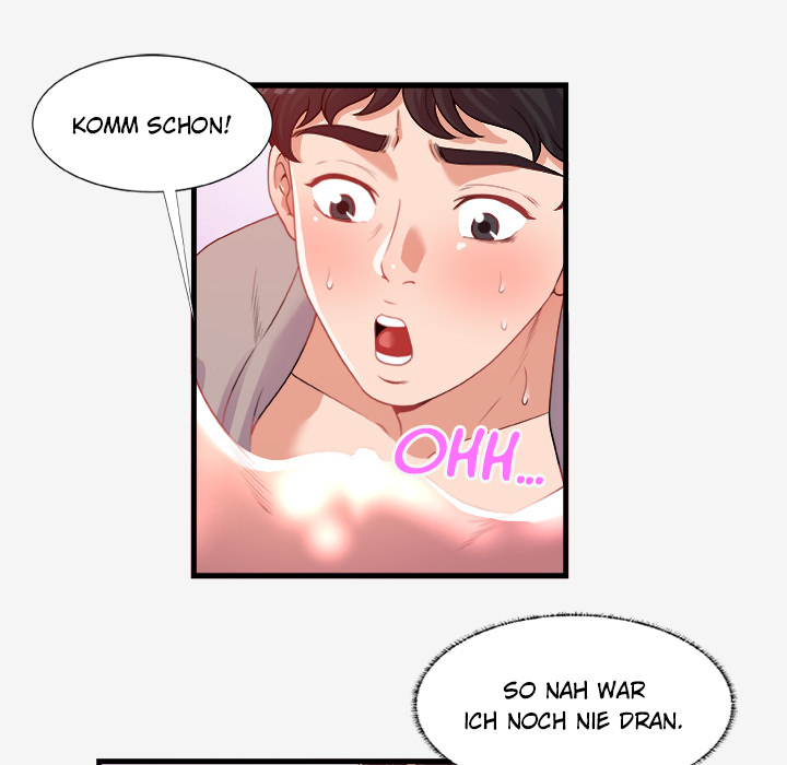 Alumni - episode 18 - 90