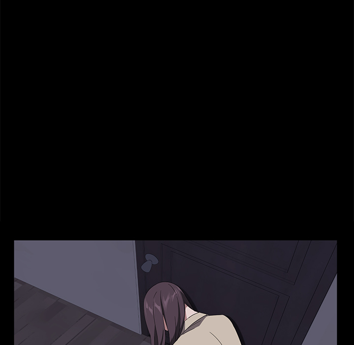Gestohlen - episode 41 - 30