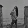 dariakachimova7