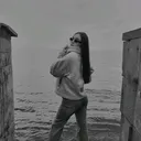 @dariakachimova7