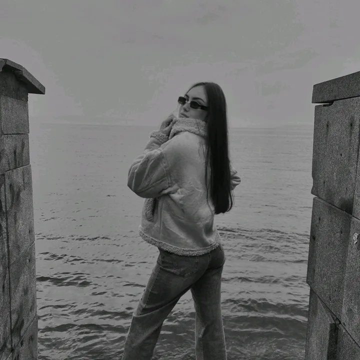 dariakachimova7