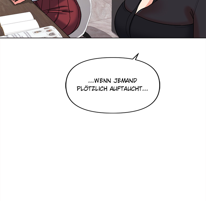 Plötzlich Insider - episode 57 - 61