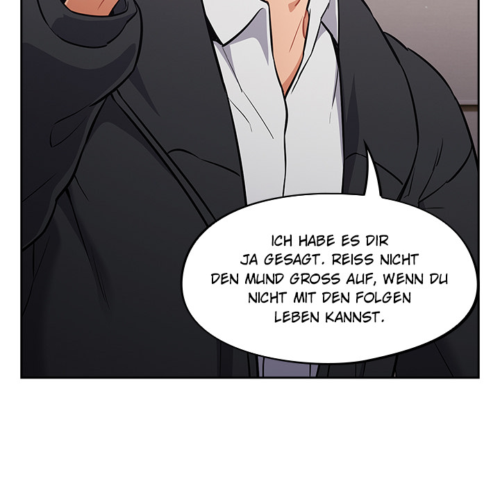 Deppidemie - episode 44 - 129