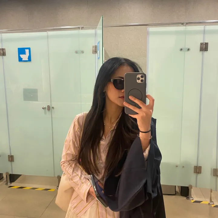 @strowbewriiesz