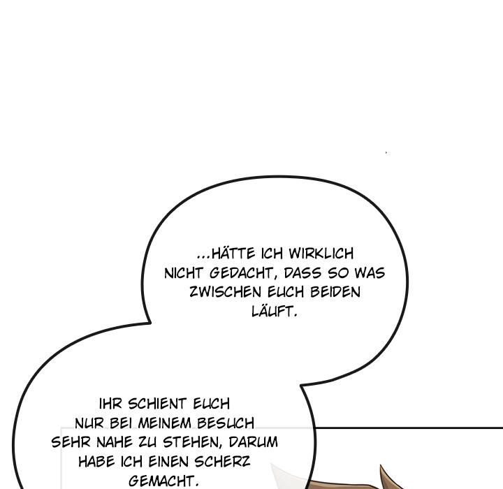 Der Jungbrunnen - episode 21 - 64