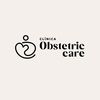 obstetric.care02