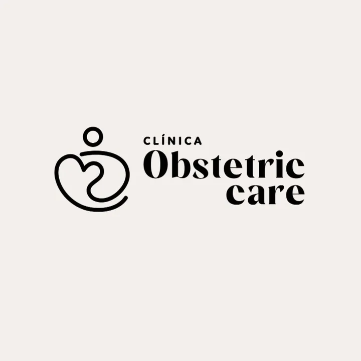 obstetric.care02