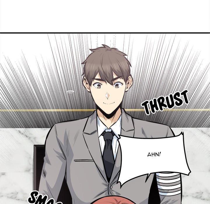 Excuse me, This is my Room - episode 108 - 98