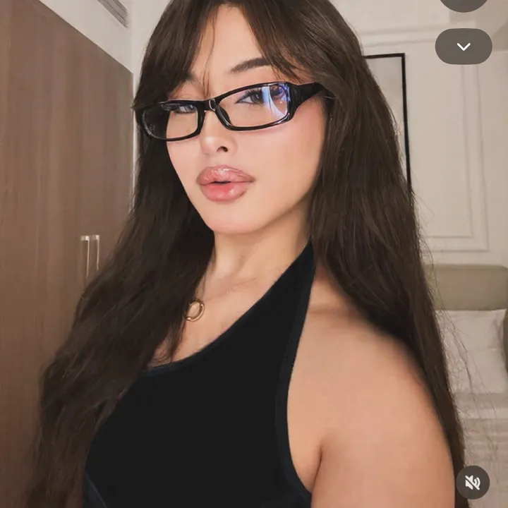@leona.nada