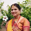 anitamishrathakur