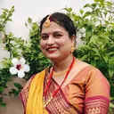 @anitamishrathakur