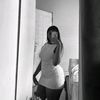 hadebe.ayabonga