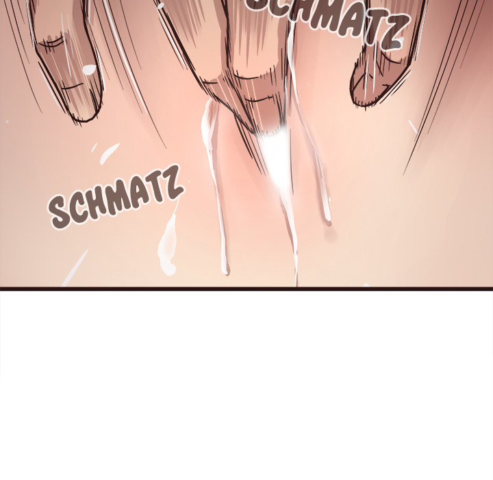 Liebe ist doof - episode 7 - 17