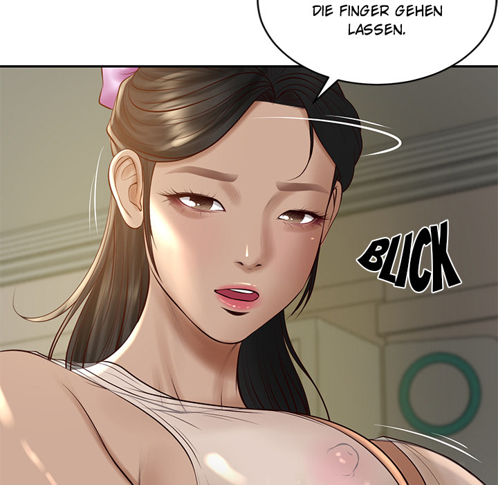 Extrem reiche Familie - episode 47 - 38