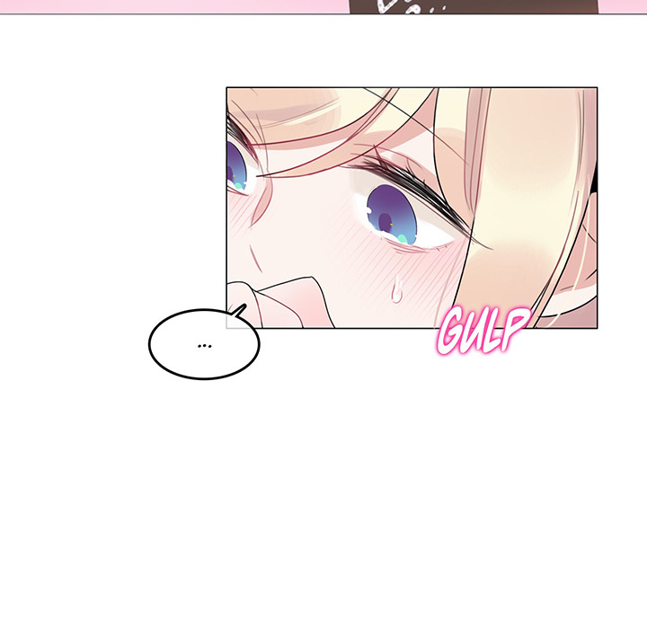 A Pervert's Daily Life - episode 114 - 33