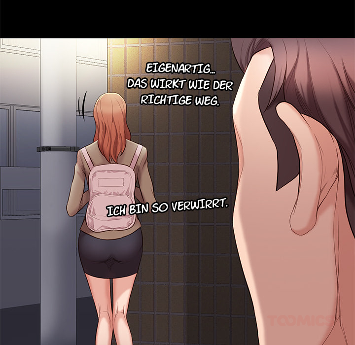 Reunion - episode 5 - 62